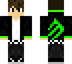 exodogamer