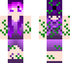 fairy