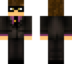 fancy jon