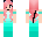 fancy mief'wa