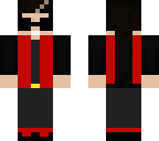 farruko