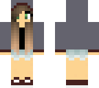 fdfgf