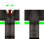fdfwe