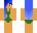 felie swimsuit