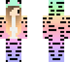 fg