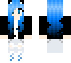 fghdfs