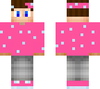 final version