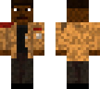 finn