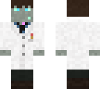 finn science