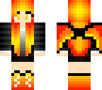 fire