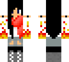 fire girl 2