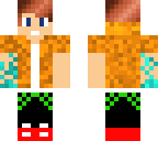 fireboy