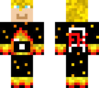 firecamera