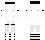first order snowtrooper 1896