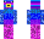 fishpaste edit
