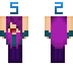 five followers