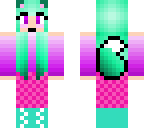 fix