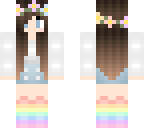 fix