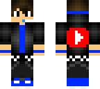 fixed 2