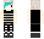 fixed