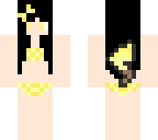 fixed again