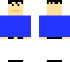 fixed fixed my skin