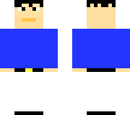 fixed my skin