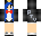 fixed ptv penguin