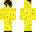 fixed sry sry