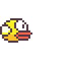 flappy bird