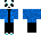 fluffy_panda_145
