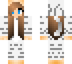 for bia 2