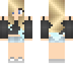 for deerllie