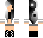 for drisa