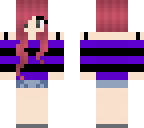 for irishemerald
