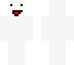 for killerclown808