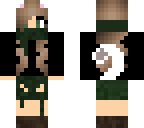 for kittycatskr