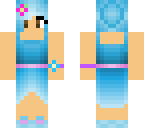 for lana's roleplay