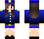 for lil_sharky cop