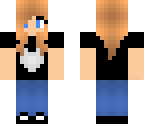for my friend asher