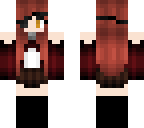 foxy
