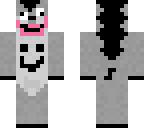 foxy412222