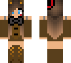 freddy