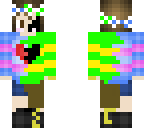 frira edited- orginal is not mine