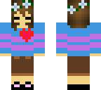 frisk