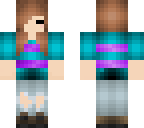 frisk