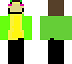 froglady