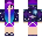 galaxgirl