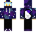 galaxy boy edited