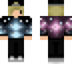 galaxygamer